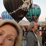 Cheryl Diehl Webb Baughman - @cherylwebbbaughman - Instagram