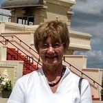 Cheryl KinKo Foster Baughman - @xemara1501 - Instagram