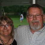 Cheryl Lindsay Baughman - @gummycheryl - Instagram