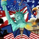 Cheryl Moore Baughman - @cbaughman57 - Instagram