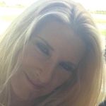 @cherylbaughman - Instagram