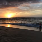 Chery Beatty - @cheryl.beatty - Instagram