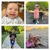 Cheryl Beatty - Facebook