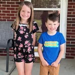 Cheryl Beatty - @clb2537 - Instagram