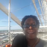 Cheryl Beatty - @cherly___beatty92538 - Instagram
