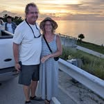 Cheryl Beatty - @cheryl.beatty.528 - Instagram