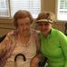 Cheryl Beatty - Facebook
