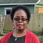 Cheryl Beatty - @grumpidarlin - Instagram