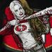 Cheryl Beatty - Facebook