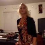 Cheryl Beatty - @cherylbeatty1 - Instagram