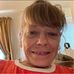 Cheryl Beatty - Facebook