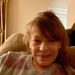 Cheryl Beatty - @shotsieb2 - Instagram