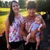 Cheryl Beatty - Facebook