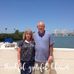 Cheryl Beatty - Facebook