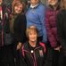Cheryl Beatty - Facebook