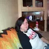 Cheryl Beatty - @cherylbeatty - TikTok