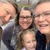 Cheryl Beatty - Facebook
