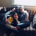 Cheryl Beatty - @cherylbeatty6 - Instagram