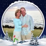 Cheryl Beatty - @beattycheryl - Instagram