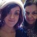 Cheryl Beatty - Facebook