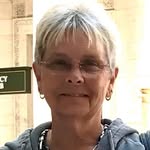 Cheryl Beatty (Crouse) - @cherylbeattycrouse - Instagram