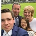 Cheryl Beatty Foley - @ucctenor - Instagram
