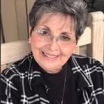 Cheryl Beatty Sandifer - @cherylsandifer2025 - Instagram