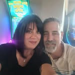 Cheryl Gorsuch Beatty - @cbmhbeatty0521 - Instagram