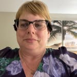 Cheryl Hayes Beatty - @cherylabeatty02 - Instagram