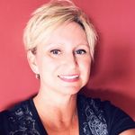 Cheryl Bartlett Beaver - @cherylbeaver - Instagram