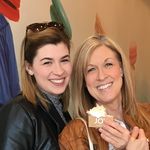 Cheryl Beaver - @cabeaver - Instagram