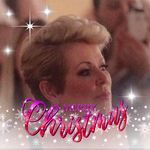 Cheryl Beaver - @cheryl_beaver - Instagram