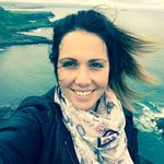 Cheryl Beaver - @cbeaver01 - Instagram