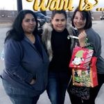 Cheryl Beaver - @cheryl.beaver1 - Instagram
