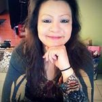 Cheryl Beaver - @cherylbeaver605 - Instagram