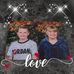 Cheryl Beaver - Facebook