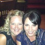 Cheryl Beaver - @beaver00 - Instagram