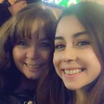 Cheryl Beaver - @cheryldb1967 - Instagram