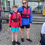Cheryl Beaver - @cheryl.beaver - Instagram