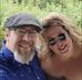 Cheryl Beaver - Facebook