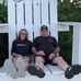 Cheryl Beaver - Facebook