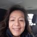Cheryl Beaver - Facebook
