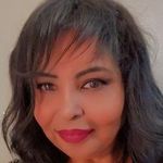Cheryl Beaver - @beaver5191 - Instagram