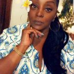 Cheryl Beaver - @cherylbryant45 - Instagram