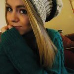 Cheryl Beaver - @beavercheryl - Instagram