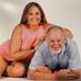Cheryl Beaver - Facebook