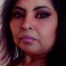 Cheryl Beaver - Facebook