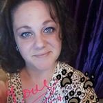 Cheryl Beaver - @cheryl.beaver.315 - Instagram