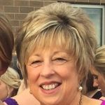 Cheryl Beaver - @beaver9242 - Instagram