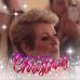 Cheryl Beaver - Facebook
